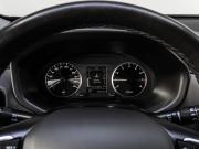 Chery Tiggo 4 I Рестайлинг Тюмень  - изображение 50