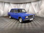 Lada (ВАЗ) 2107 Москва  - изображение 20