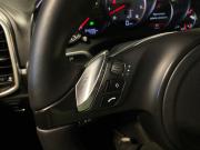 Porsche Cayenne II (958) Челябинск  - изображение 43