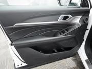 Haval F7 II Ульяновск  - изображение 34