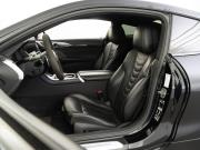 BMW 8 серии II (G14/G15/G16) Рестайлинг Москва  - изображение 42