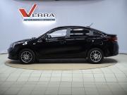 Kia Rio IV Рестайлинг Уфа  - изображение 24