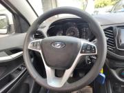 Lada (ВАЗ) Vesta I Набережные Челны  - изображение 32