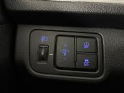 Hyundai Solaris II Воронеж  - изображение 40