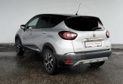 Renault Kaptur I Киров  - изображение 33