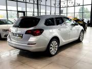 Opel Astra J Оренбург  - изображение 29