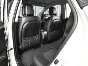 Hyundai ix35 I Рестайлинг Ставрополь  - изображение 34