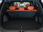 Changan Qiyuan Q07 Москва  - изображение 57