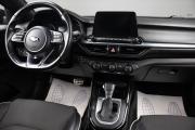 Kia Forte III Оренбург  - изображение 31