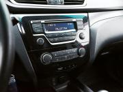 Nissan Qashqai II Екатеринбург  - изображение 34