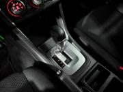 Subaru Impreza IV Екатеринбург  - изображение 33