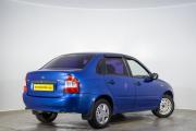 Lada (ВАЗ) Kalina I Оренбург  - изображение 22