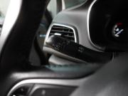 Renault Megane IV Воронеж  - изображение 36