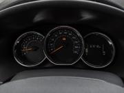 Renault Sandero II Рестайлинг Краснодар  - изображение 35