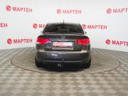 Kia Cerato II Вологда  - изображение 23