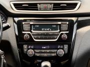 Nissan Qashqai II Ижевск  - изображение 57