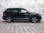 Volkswagen Tiguan II Ульяновск  - изображение 27