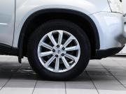 Nissan X-Trail II Красноярск  - изображение 70