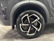 Jaecoo J7 I Стерлитамак  - изображение 77