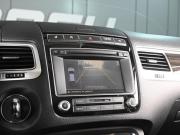 Volkswagen Touareg II Рестайлинг Ростов-на-Дону  - изображение 39