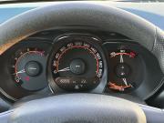Lada (ВАЗ) Vesta I Волгоград  - изображение 69