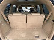Mercedes-Benz GL-Класс I (X164) Рестайлинг Пермь  - изображение 51