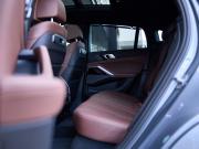 BMW X6 III (G06) Рестайлинг Екатеринбург  - изображение 33