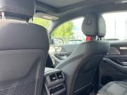 Mercedes-Benz GLE Coupe AMG II (C167) Рестайлинг Москва  - изображение 23