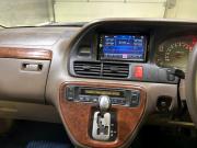 Honda Odyssey II Новосибирск  - изображение 47