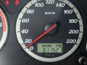 Honda CR-V II Нижний Новгород  - изображение 33