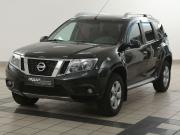 Nissan Terrano III (D10) Иваново  - изображение 25