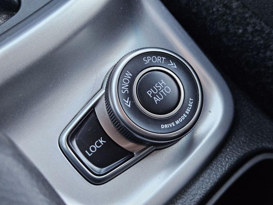 Suzuki Vitara II Санкт-Петербург  - изображение 19
