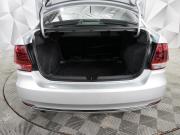 Volkswagen Polo V Рестайлинг Ульяновск  - изображение 41