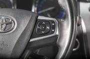 Toyota Camry VII (XV50) Рестайлинг 2 Томск  - изображение 34