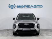 Haval Jolion I Рестайлинг Калининград  - изображение 24