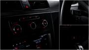 Volkswagen Caddy IV Москва  - изображение 34