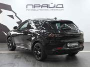 Dodge Hornet Ростов-на-Дону  - изображение 27