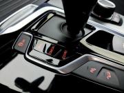 BMW X4 II (G02) Москва  - изображение 60
