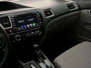 Honda Civic IX Рестайлинг Волгоград  - изображение 27