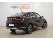 Renault Arkana I Коломна  - изображение 22