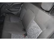 Lada (ВАЗ) XRAY I Коломна  - изображение 23