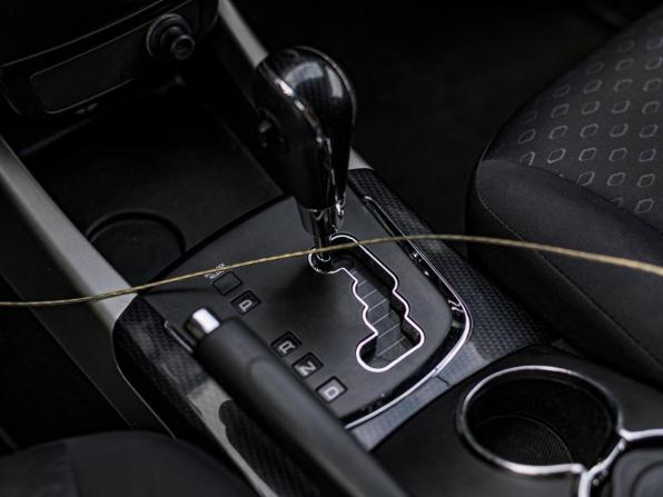 SsangYong Actyon II с пробегом 2013 года, цена 935 000 рублей, 105963 км, внедорожник, Автокод Объявления