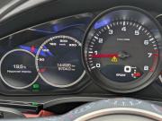 Porsche Cayenne III Москва  - изображение 24