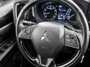 Mitsubishi Outlander III Рестайлинг 3 Нижний Новгород  - изображение 41