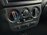 Lada (ВАЗ) Granta I Рестайлинг Москва  - изображение 49