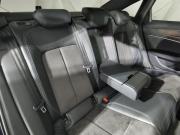 Audi A6 V (C8) Москва  - изображение 39