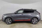 Changan CS35 Plus I Рестайлинг Волгоград  - изображение 30
