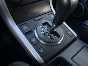 Suzuki Grand Vitara II Рестайлинг Ярославль  - изображение 32