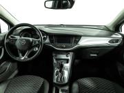 Opel Astra K Рестайлинг Санкт-Петербург  - изображение 29