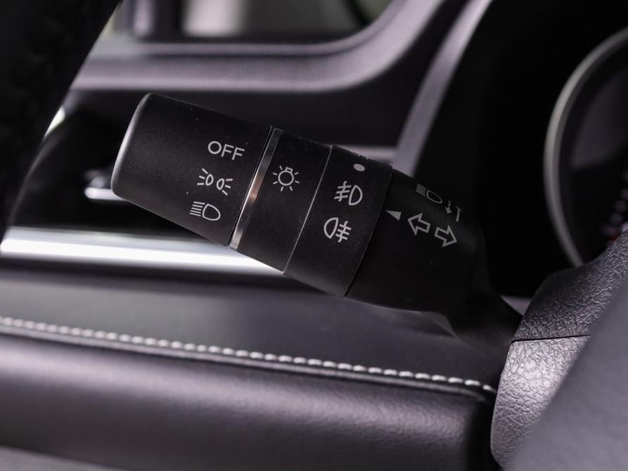 Haval M6 II Минеральные Воды  - изображение 14